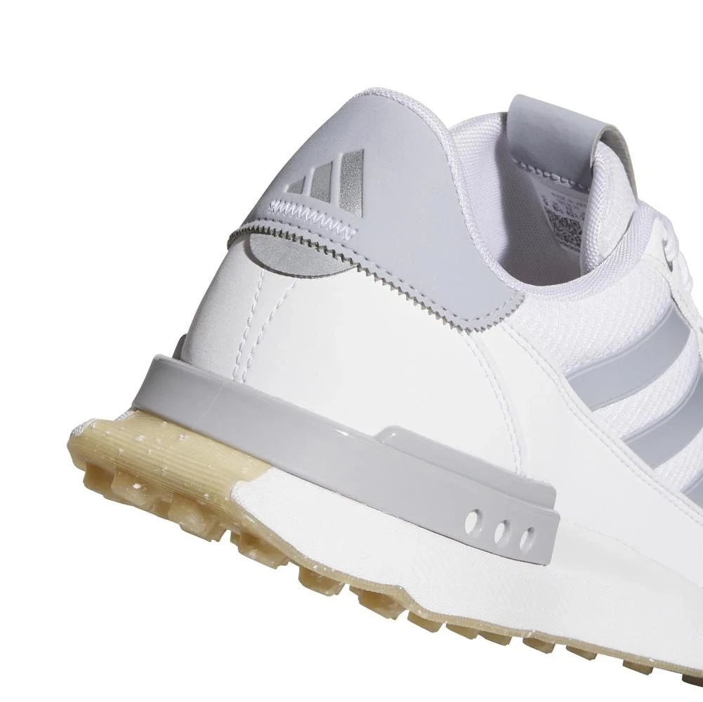 Adidas Men's S2G SL 24 Golf Shoes - Image 24