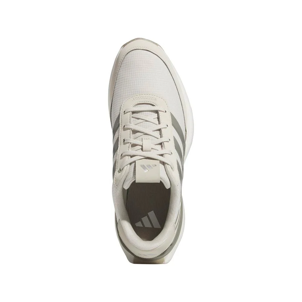 Adidas Men's S2G SL 24 Golf Shoes - Image 3