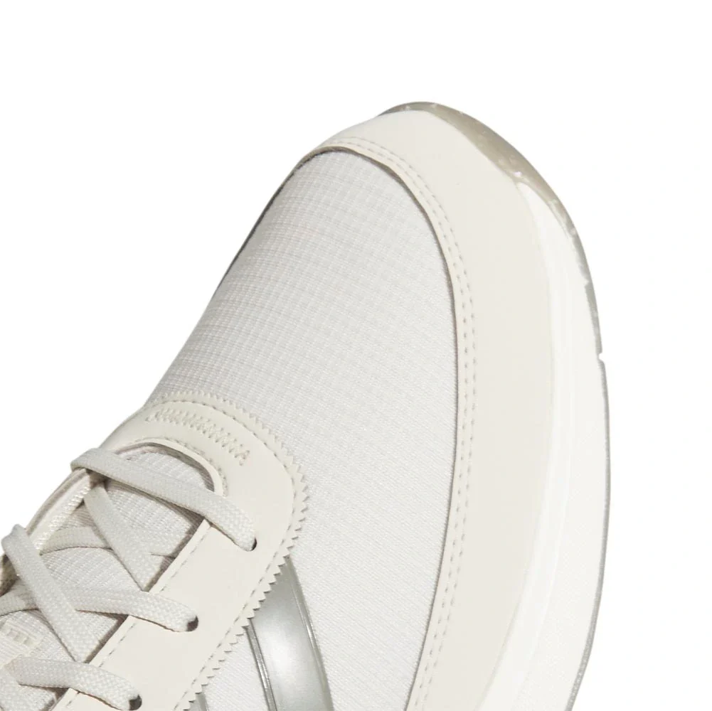 Adidas Men's S2G SL 24 Golf Shoes - Image 5