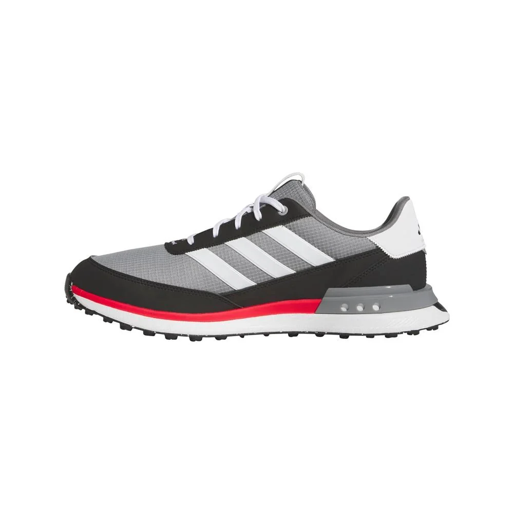 Adidas Men's S2G SL 24 Golf Shoes - Image 8