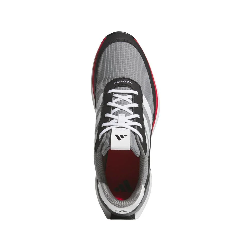 Adidas Men's S2G SL 24 Golf Shoes - Image 9