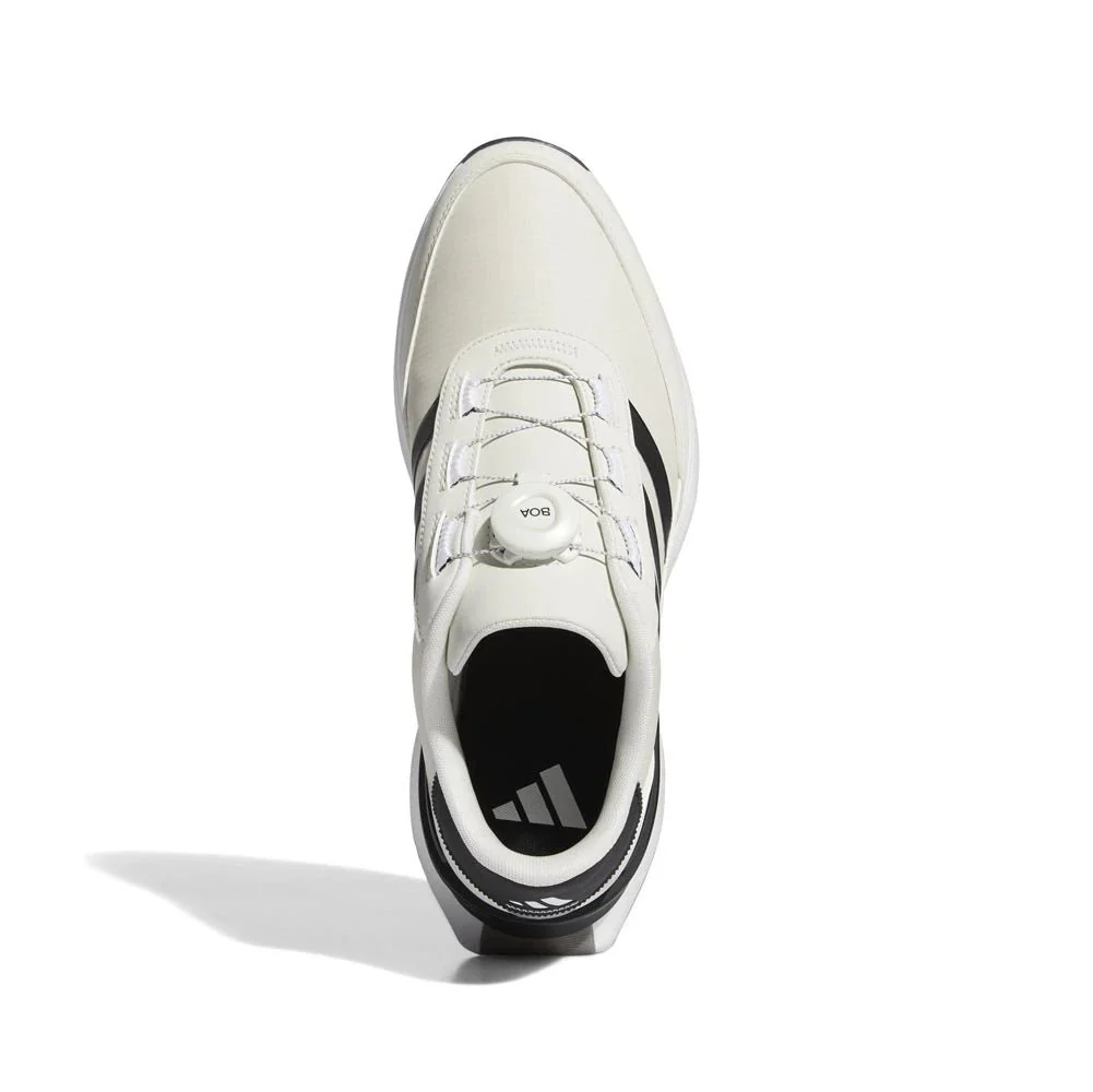Adidas Men's S2G SL BOA 24 Golf Shoes - Image 3