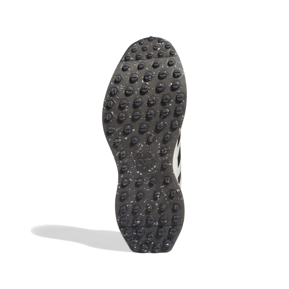 Adidas Men's S2G SL BOA 24 Golf Shoes - Image 4