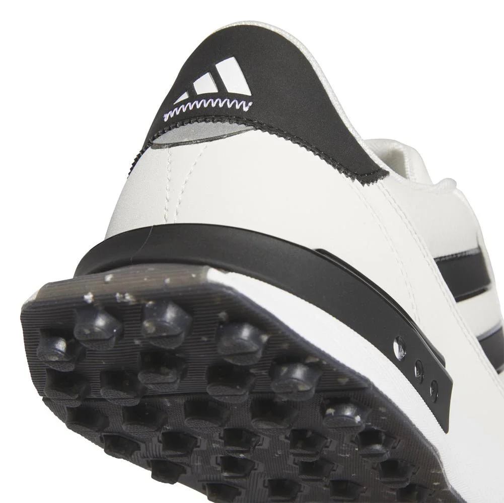 Adidas Men's S2G SL BOA 24 Golf Shoes - Image 5