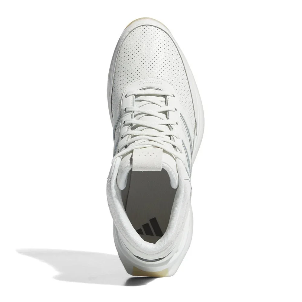 Adidas Men's S2G SL Mid Golf Shoes - Image 3