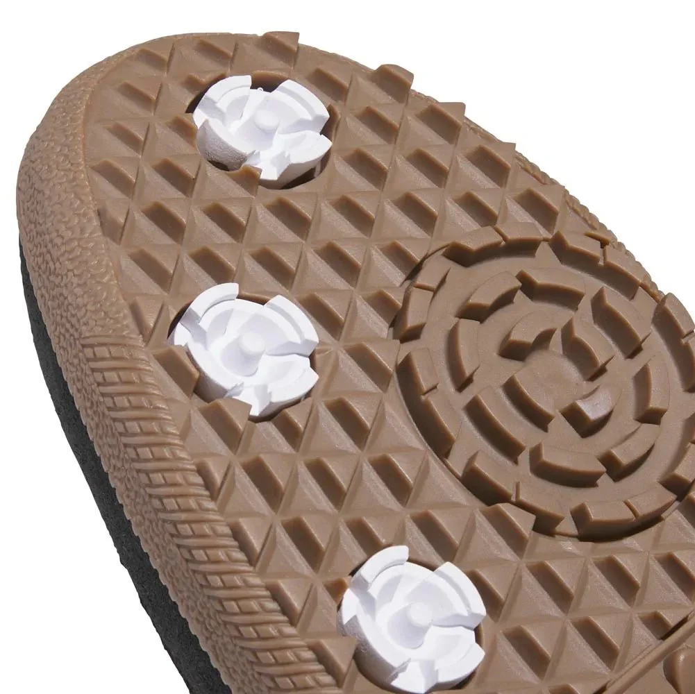 Adidas Men's Samba Golf Shoes - Image 12