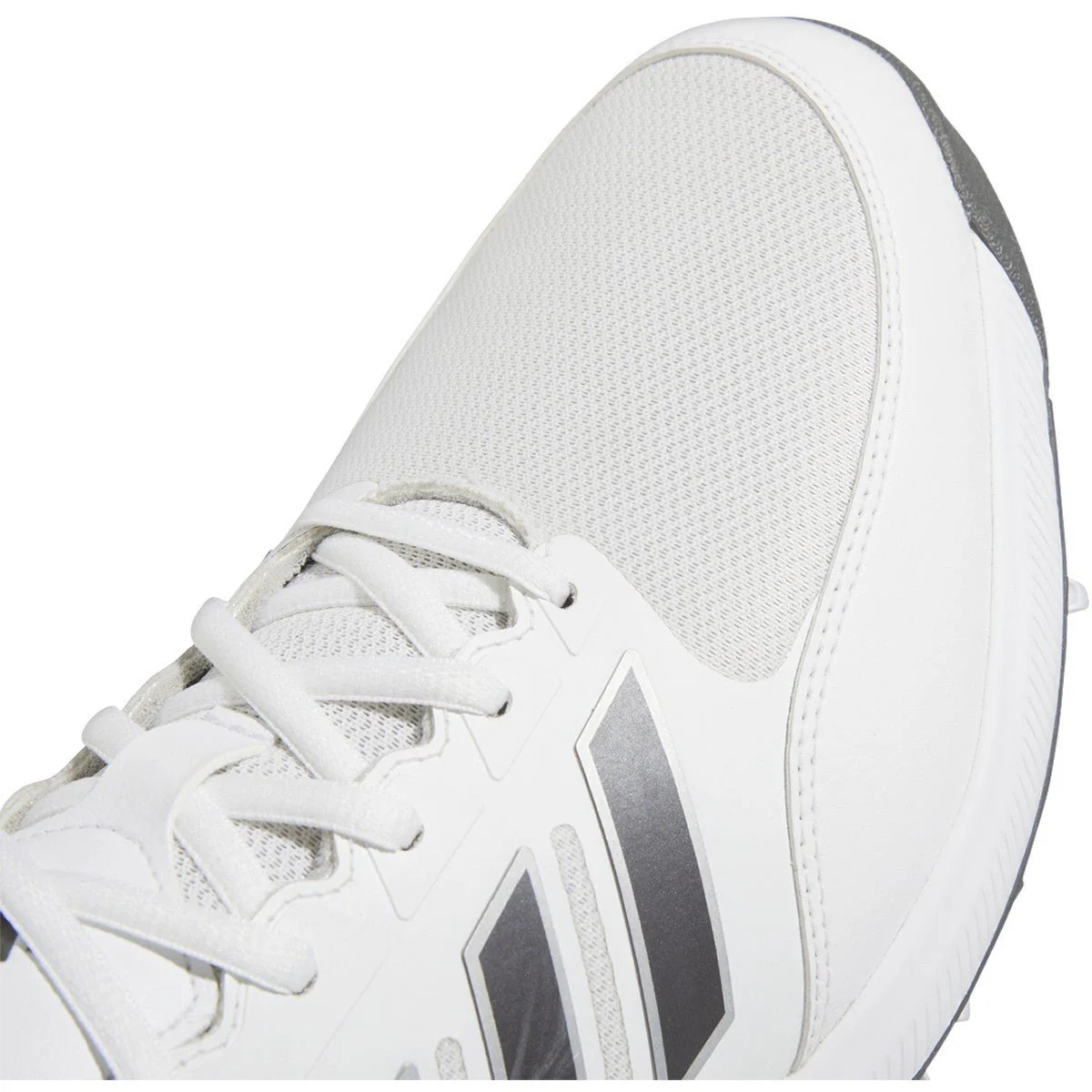 Adidas Men's Tech Response 3.0 Golf Shoes - Image 4