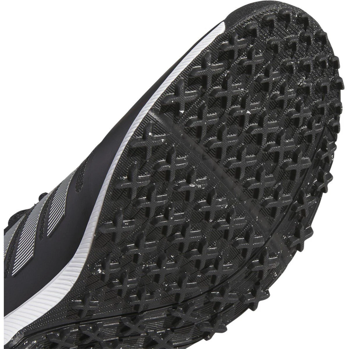 Adidas Men's Tech Response SL 3.0 Golf Shoes - Image 5