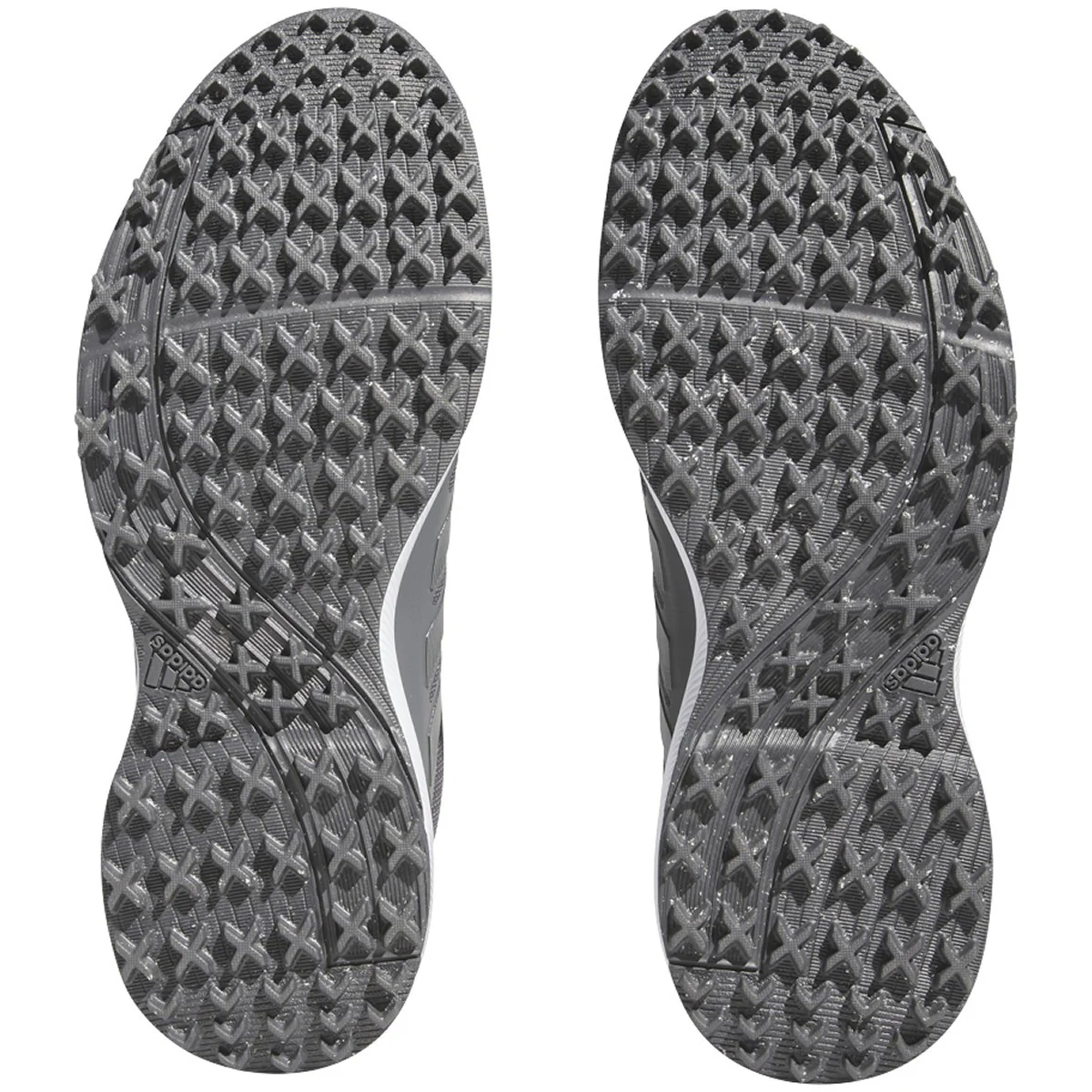 Adidas Men's Tech Response SL 3.0 Golf Shoes - Image 8