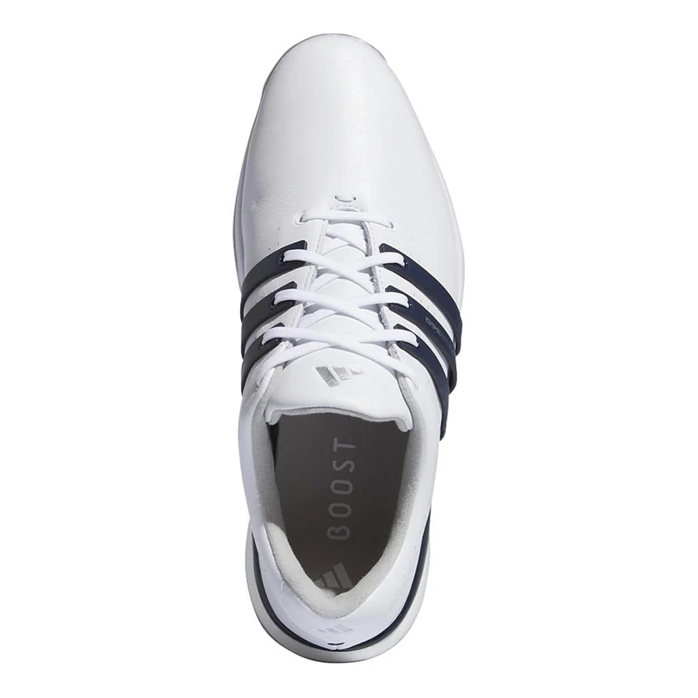 Adidas Men's Tour360 24 Golf Shoes - Image 12
