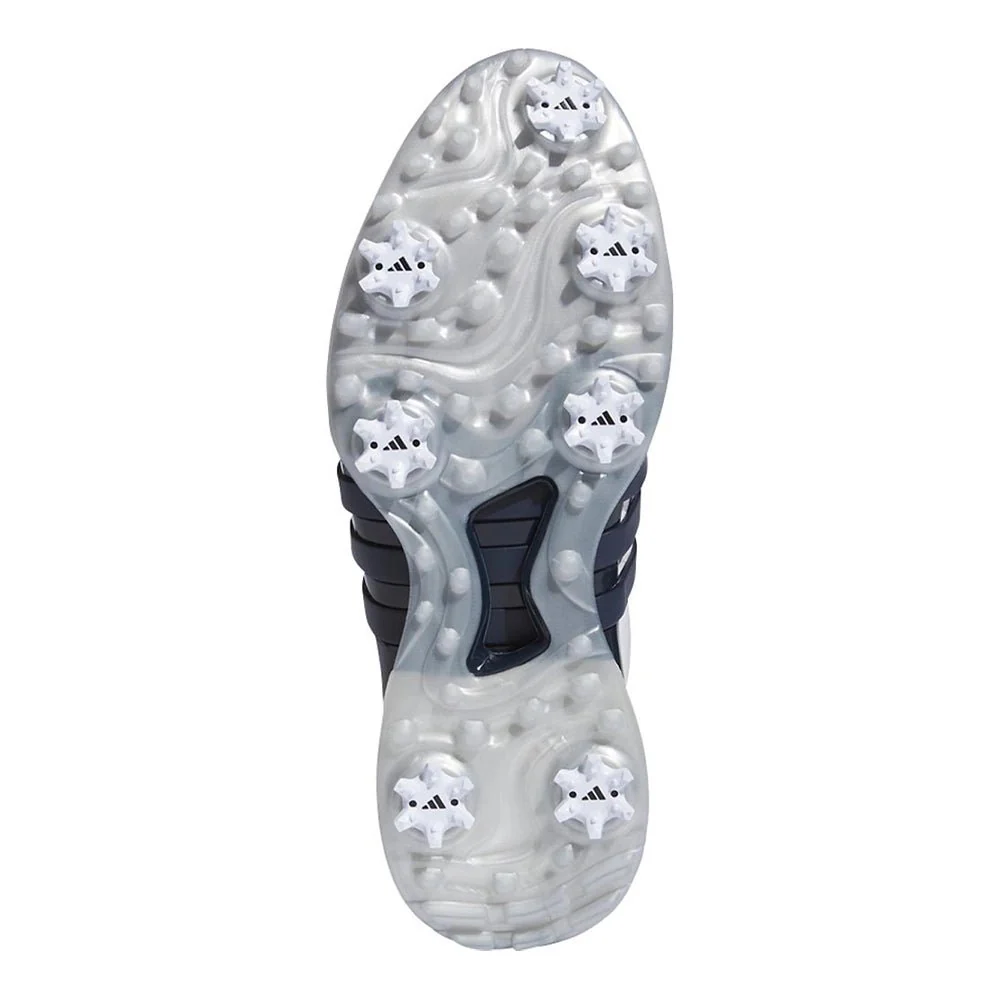 Adidas Men's Tour360 24 Golf Shoes - Image 13