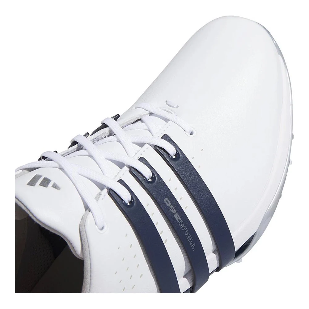 Adidas Men's Tour360 24 Golf Shoes - Image 14
