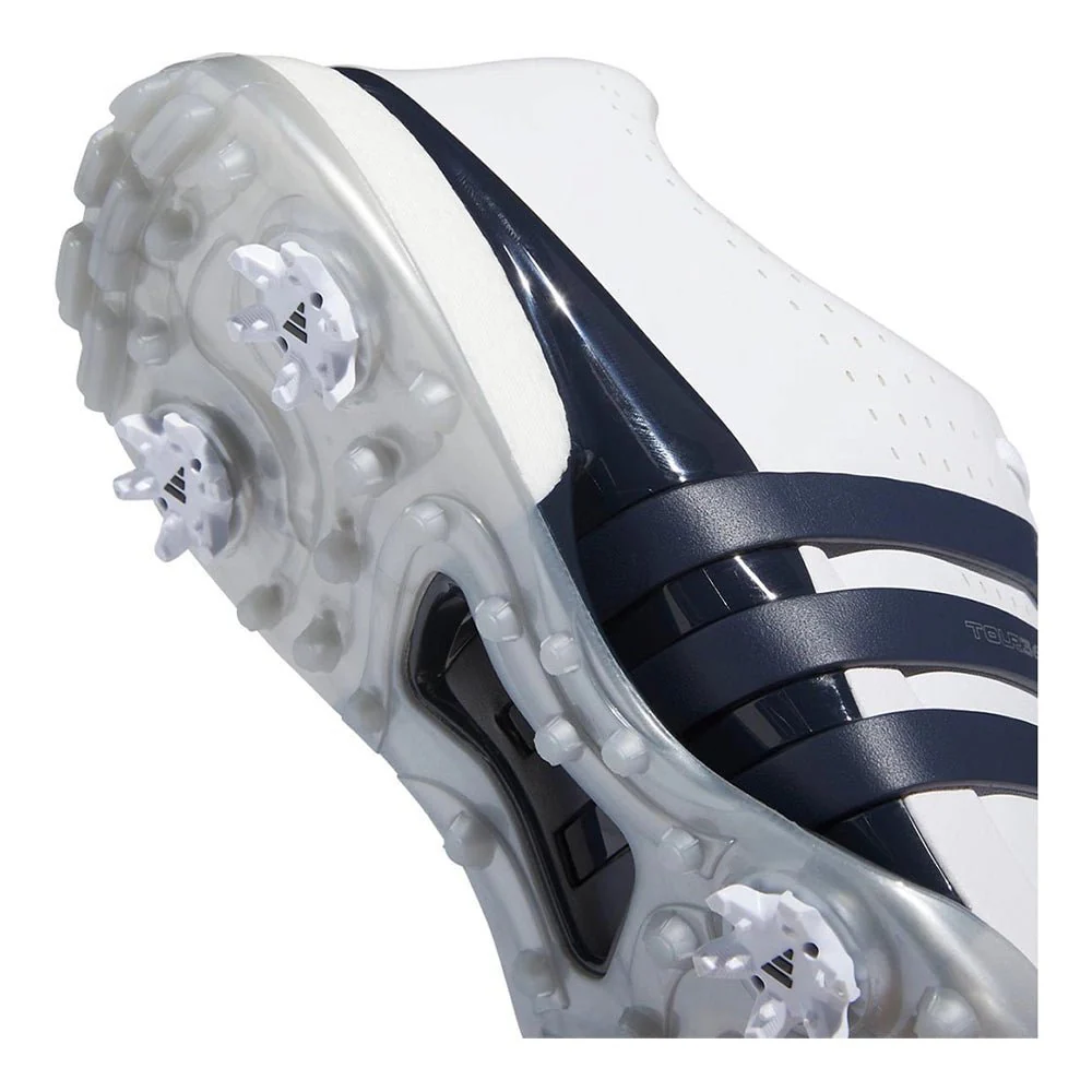 Adidas Men's Tour360 24 Golf Shoes - Image 15