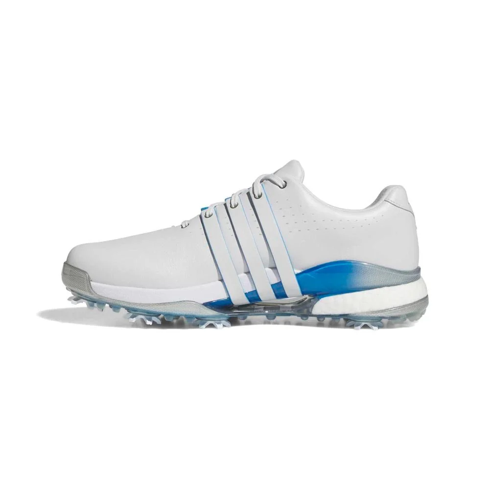 Adidas Men's Tour360 24 Golf Shoes - Image 17