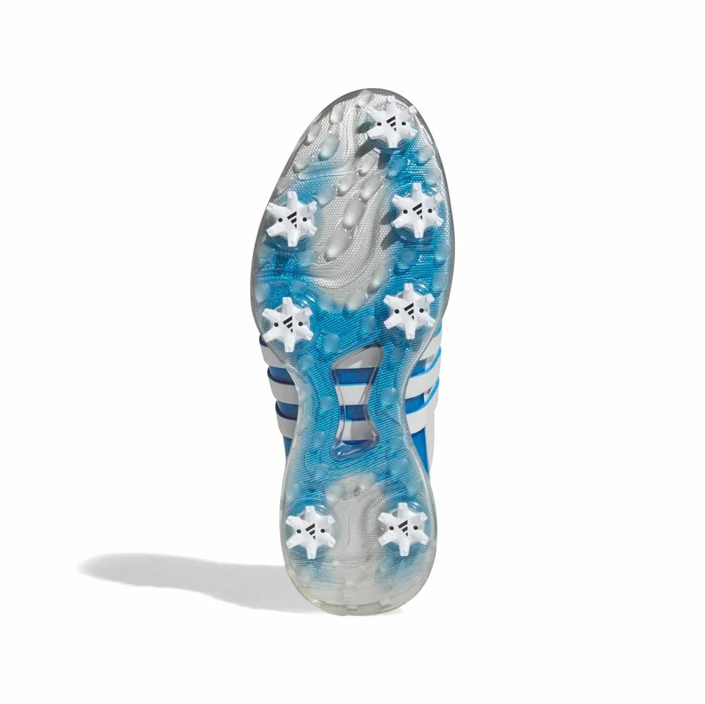Adidas Men's Tour360 24 Golf Shoes - Image 19