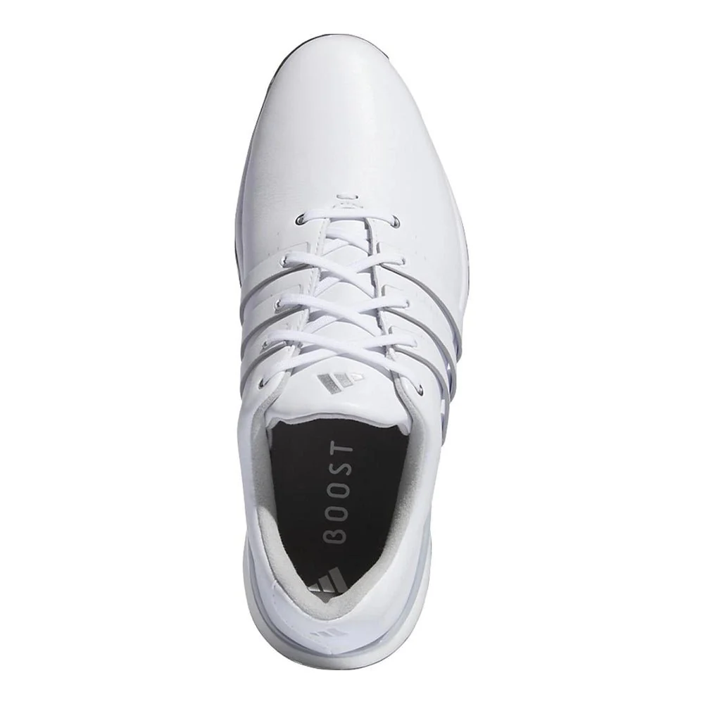 Adidas Men's Tour360 24 Golf Shoes - Image 2