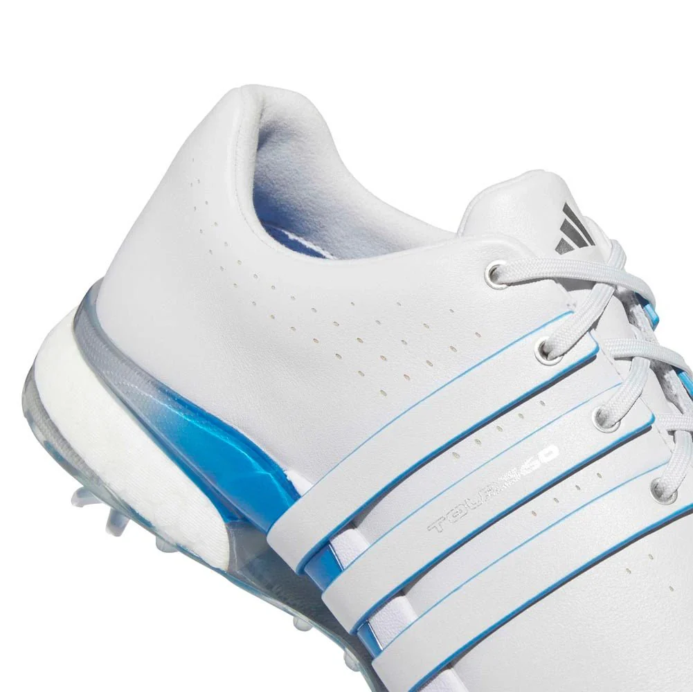 Adidas Men's Tour360 24 Golf Shoes - Image 20