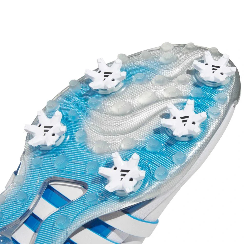 Adidas Men's Tour360 24 Golf Shoes - Image 21