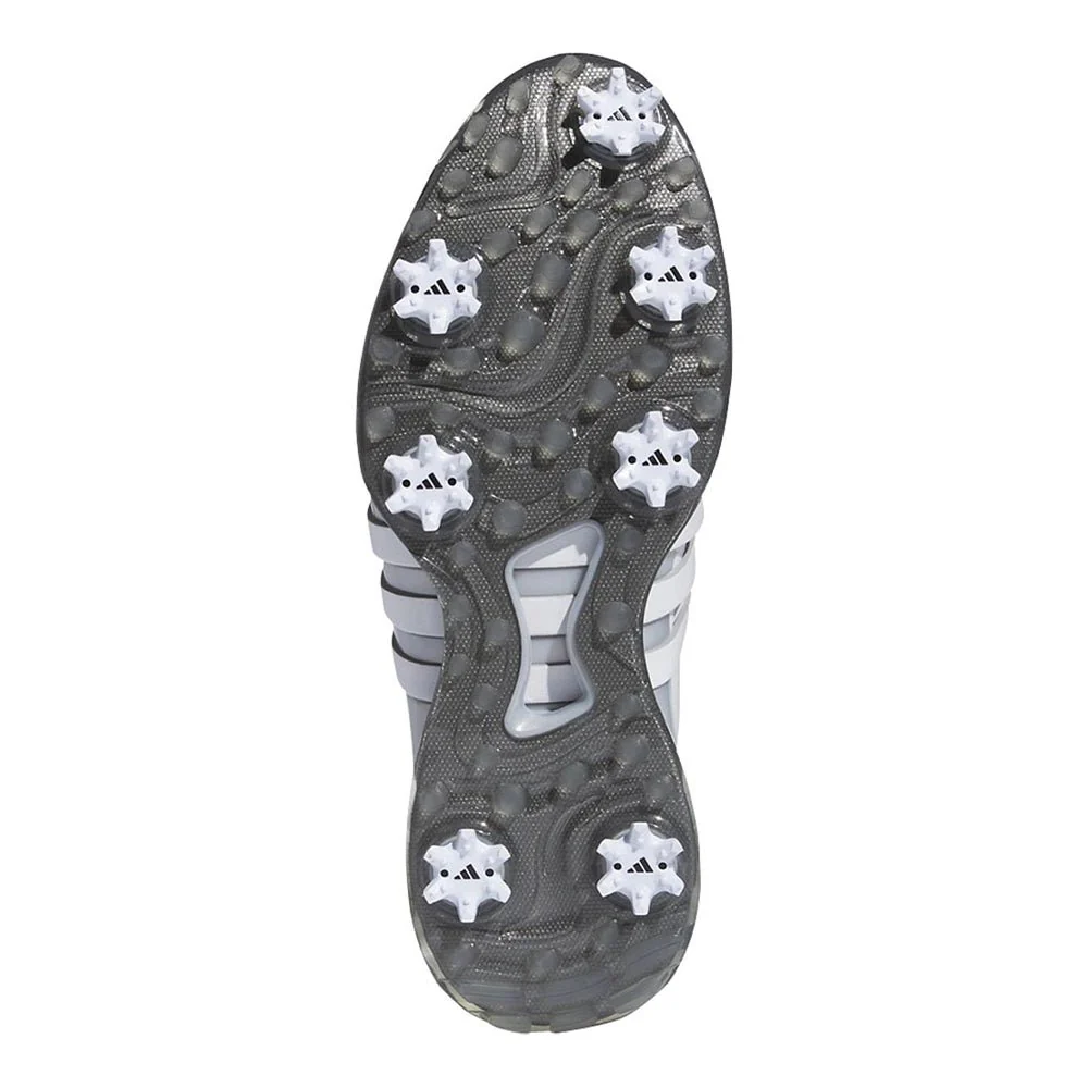 Adidas Men's Tour360 24 Golf Shoes - Image 3