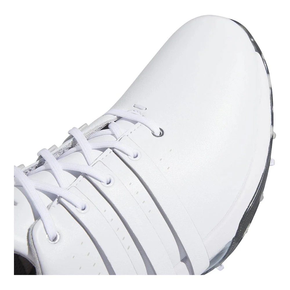 Adidas Men's Tour360 24 Golf Shoes - Image 4