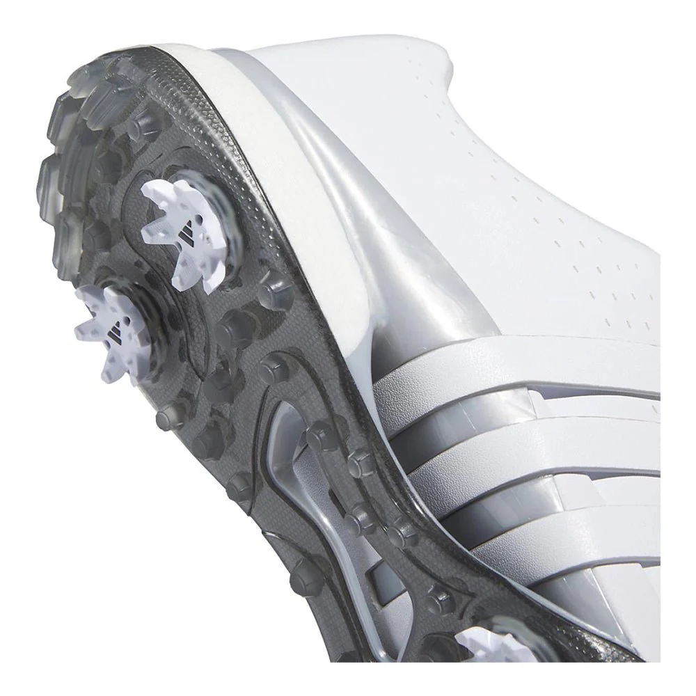 Adidas Men's Tour360 24 Golf Shoes - Image 5