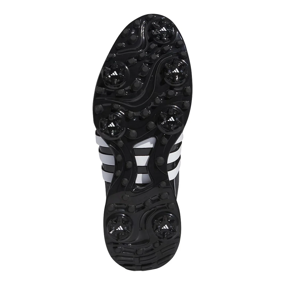 Adidas Men's Tour360 24 Golf Shoes - Image 8
