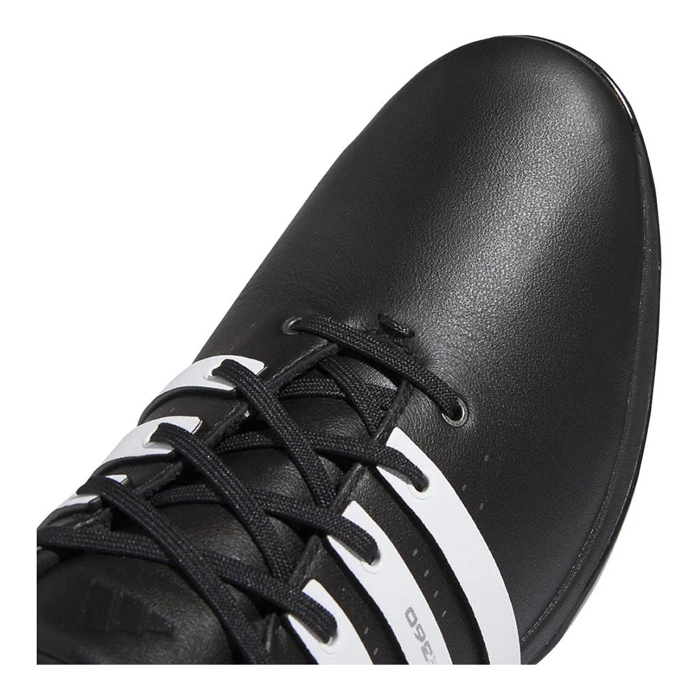 Adidas Men's Tour360 24 Golf Shoes - Image 9