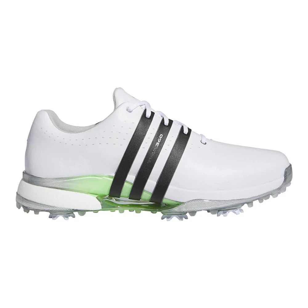 Adidas Men's Tour360 24 Golf Shoes - Previous Season Style