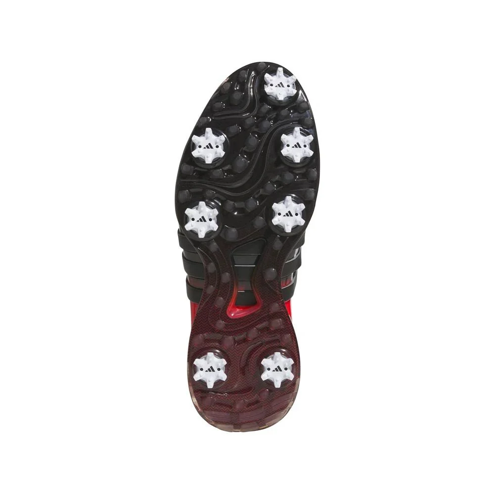 Adidas Men's Tour360 24 Golf Shoes - Previous Season Style - Image 18