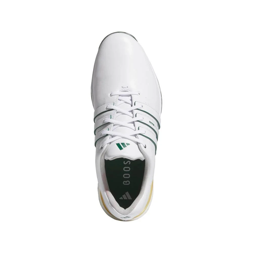 Adidas Men's Tour360 24 Golf Shoes - Previous Season Style - Image 22