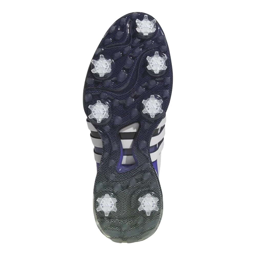 Adidas Men's Tour360 24 Golf Shoes - Previous Season Style - Image 28