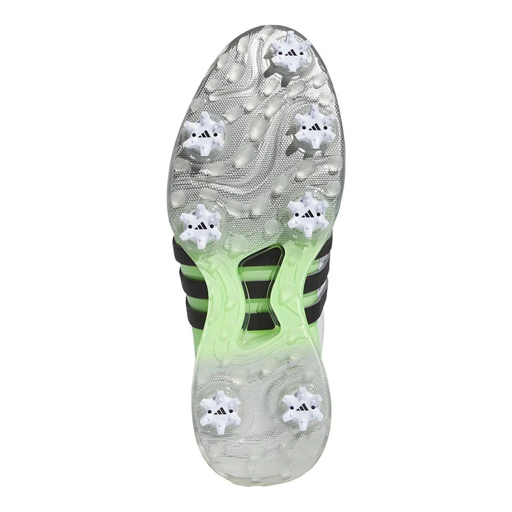 Adidas Men's Tour360 24 Golf Shoes - Previous Season Style - Image 3