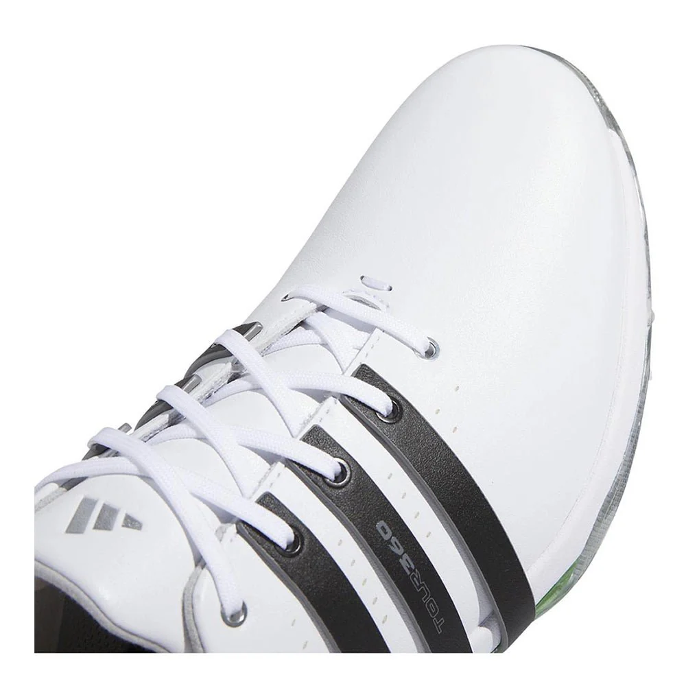 Adidas Men's Tour360 24 Golf Shoes - Previous Season Style - Image 4