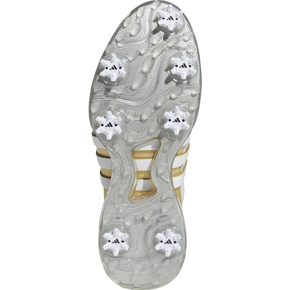 Adidas Men's Tour360 24 Golf Shoes - Previous Season Style - Image 8