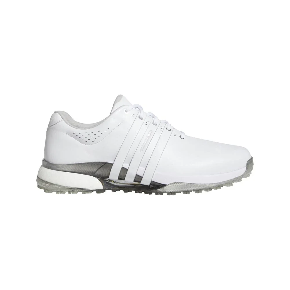 Adidas Men's Tour360 25 SL Golf Shoes