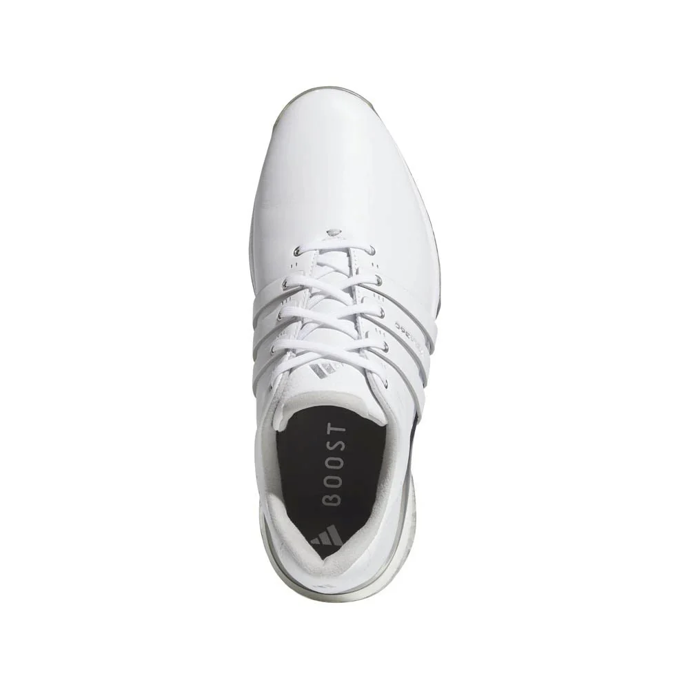 Adidas Men's Tour360 25 SL Golf Shoes - Image 3