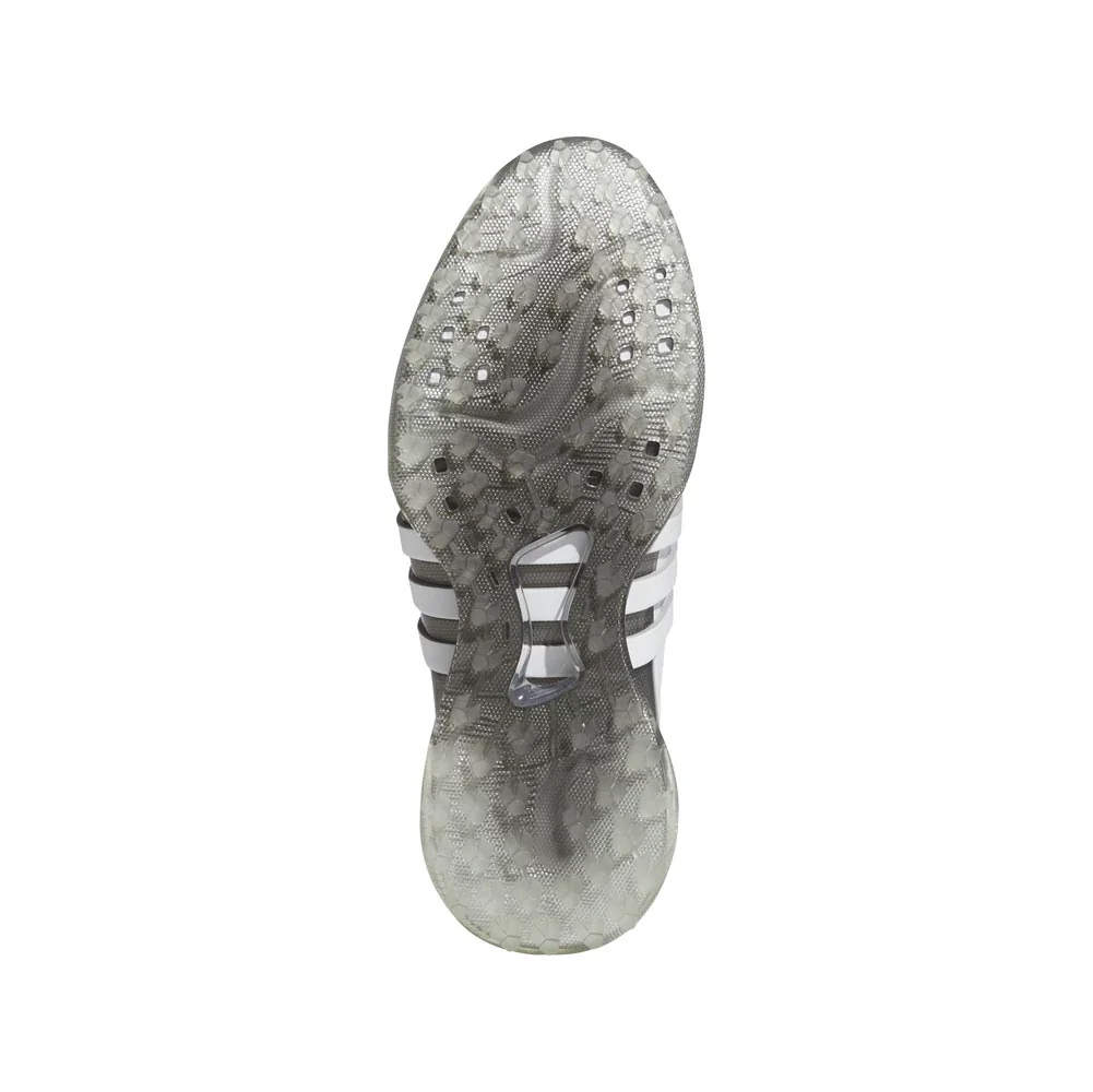 Adidas Men's Tour360 25 SL Golf Shoes - Image 4