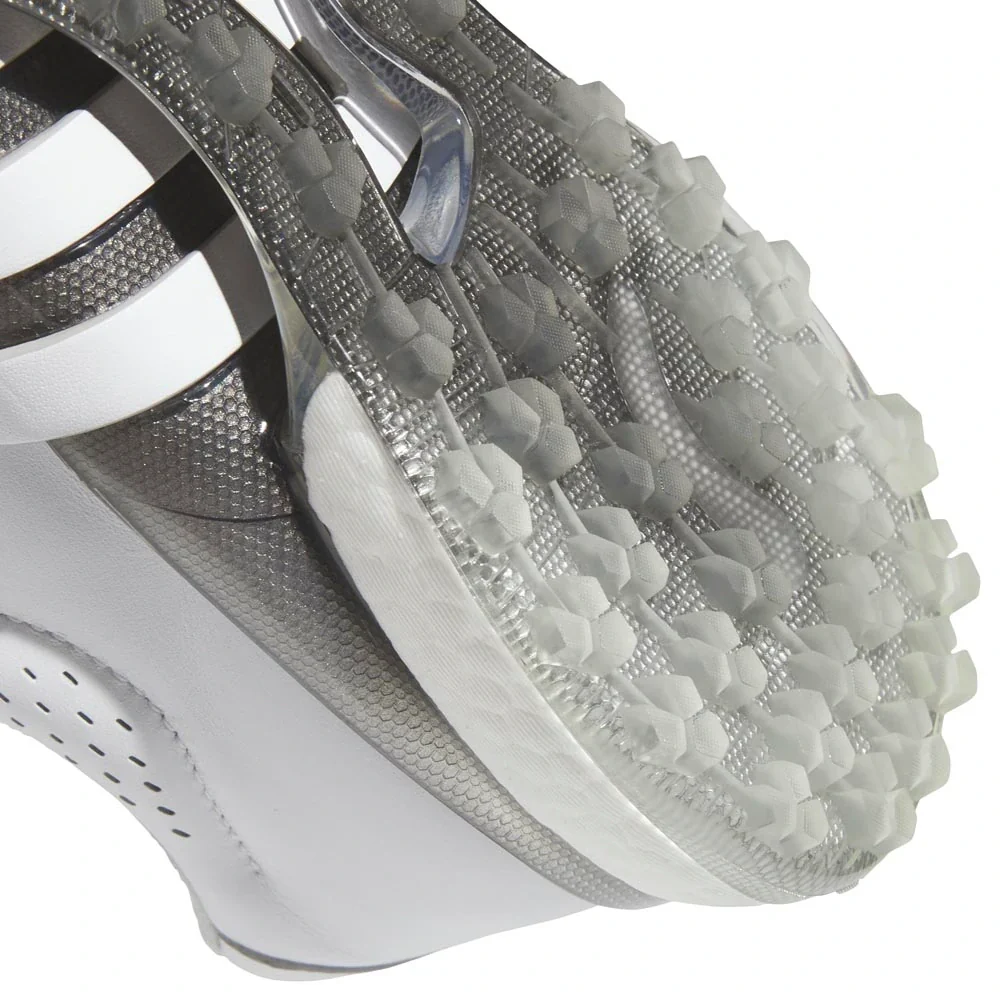 Adidas Men's Tour360 25 SL Golf Shoes - Image 6