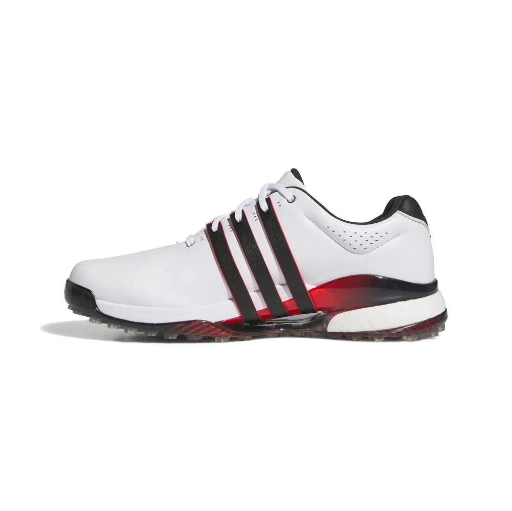 Adidas Men's Tour360 25 SL Golf Shoes - Image 8
