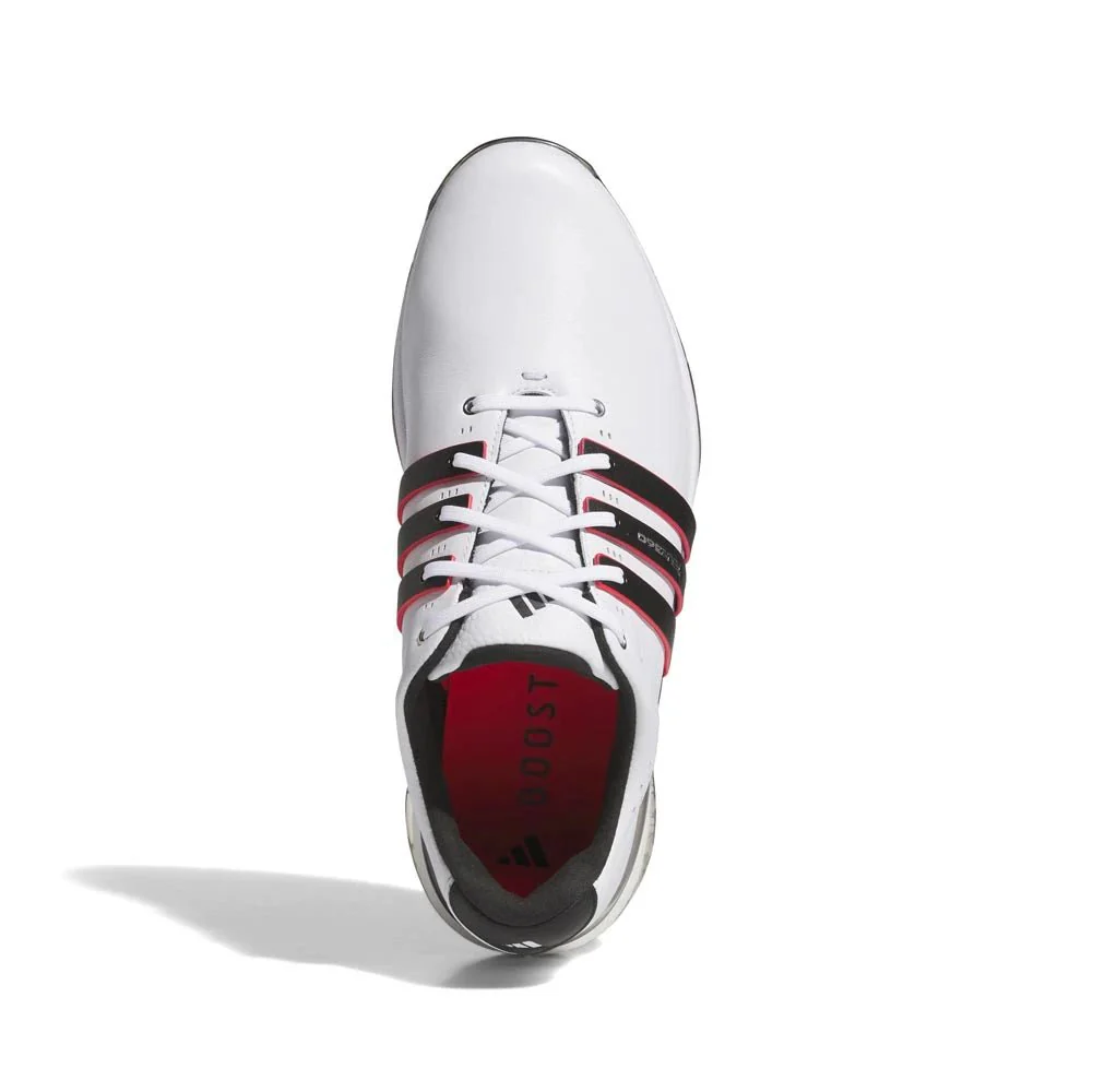 Adidas Men's Tour360 25 SL Golf Shoes - Image 9