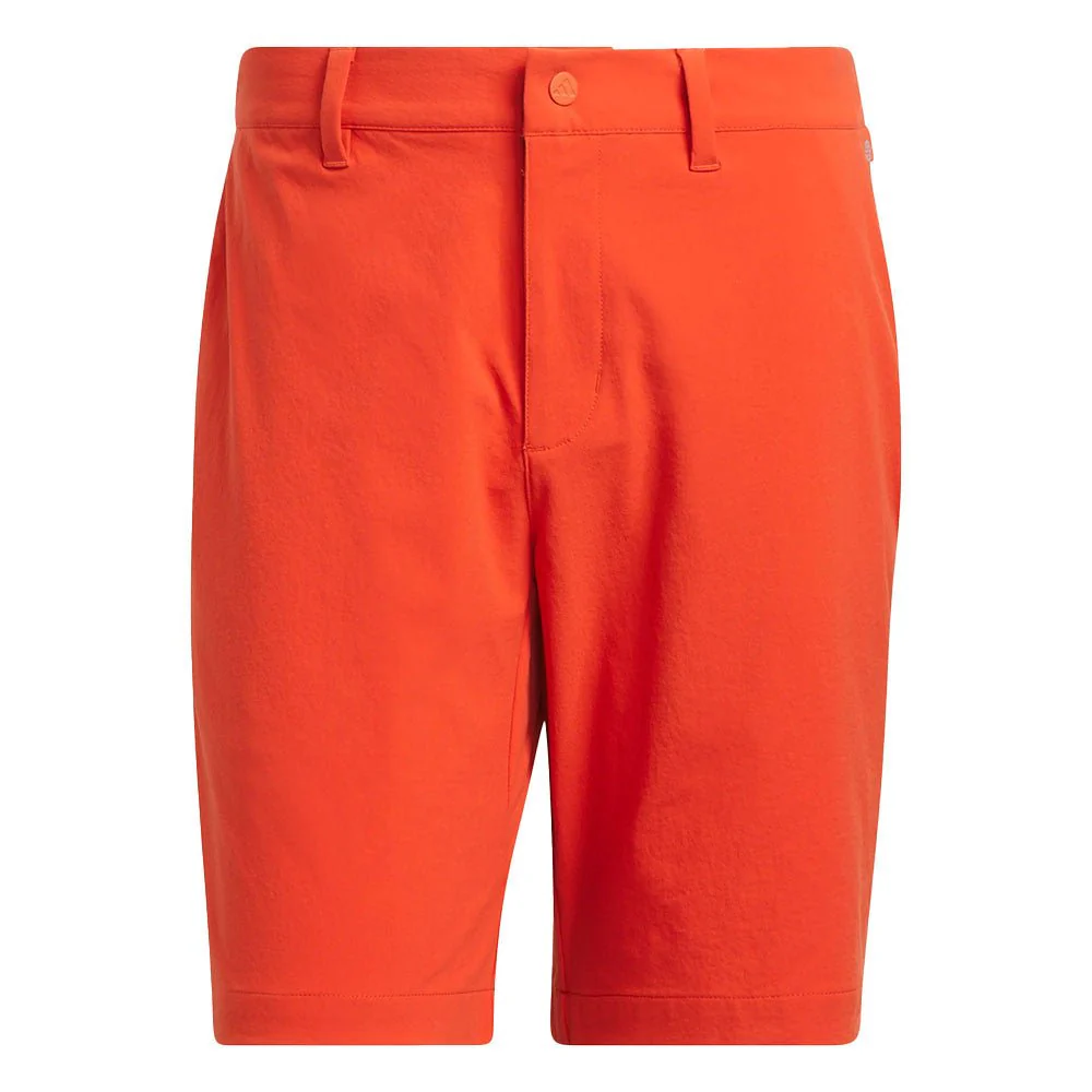 Adidas Nylon Golf Shorts - Image 6