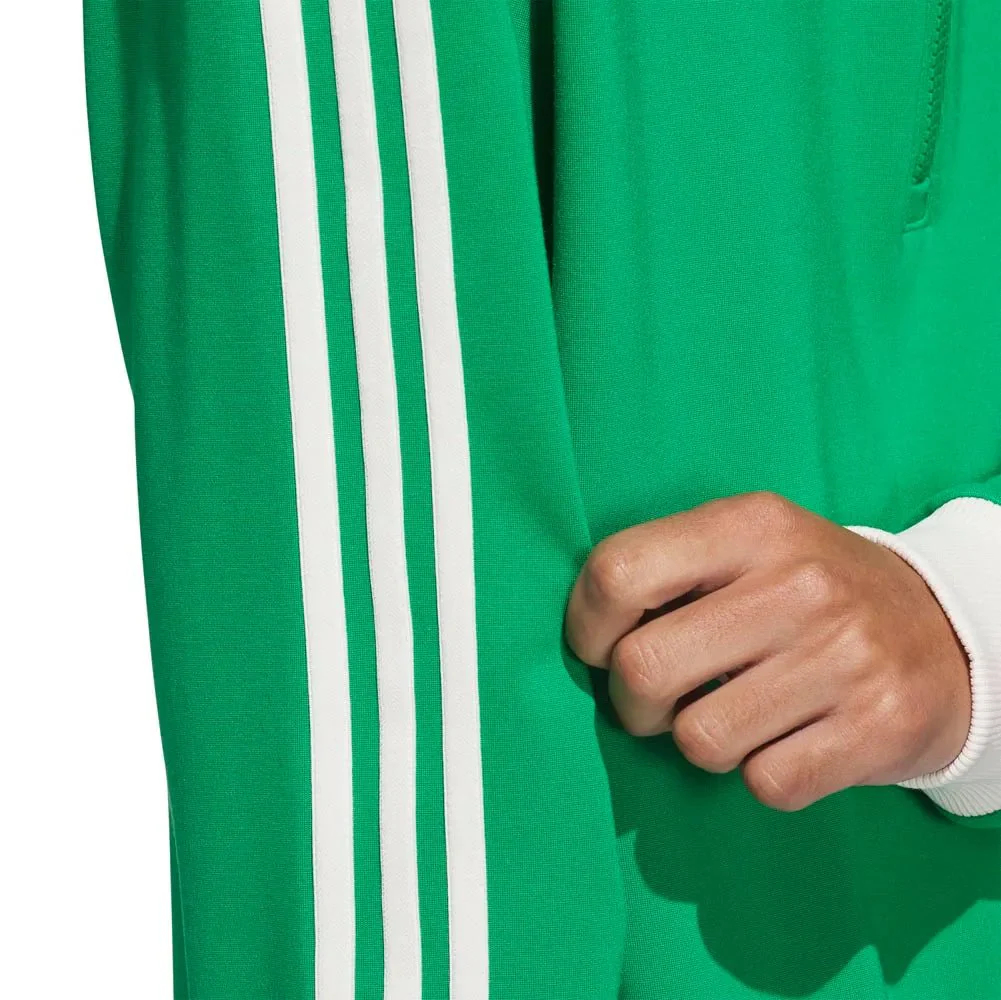 Adidas Originals 3-Stripes Golf 1/4 Zip - Image 10