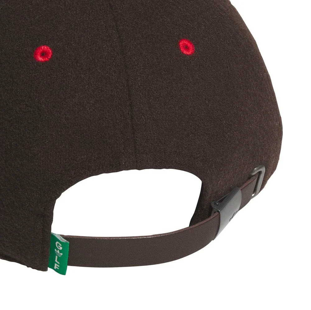 Adidas Originals Club Golf Hat - Image 4