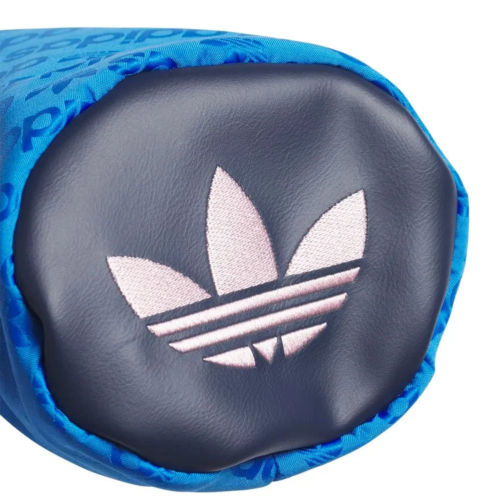 Adidas Originals Driver Headcover - Image 5