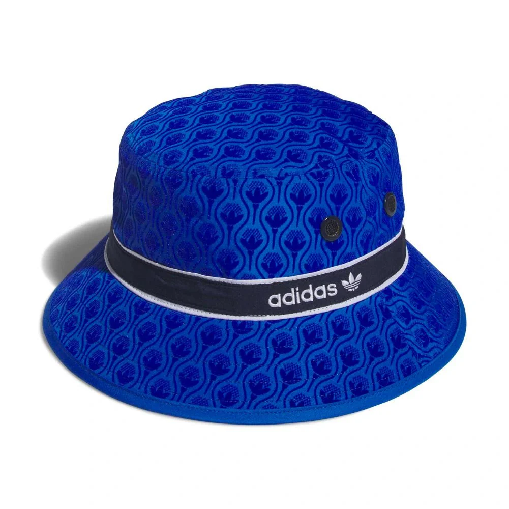 Adidas Originals Golf Bucket Hat
