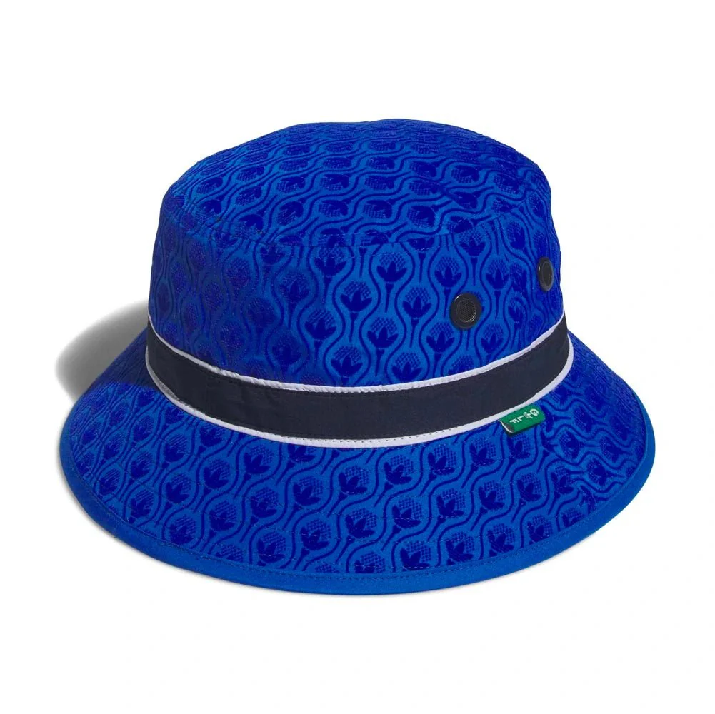Adidas Originals Golf Bucket Hat - Image 2