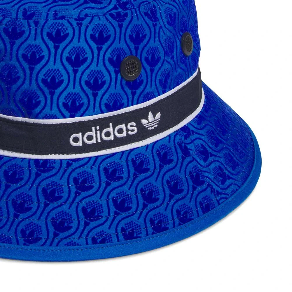 Adidas Originals Golf Bucket Hat - Image 3