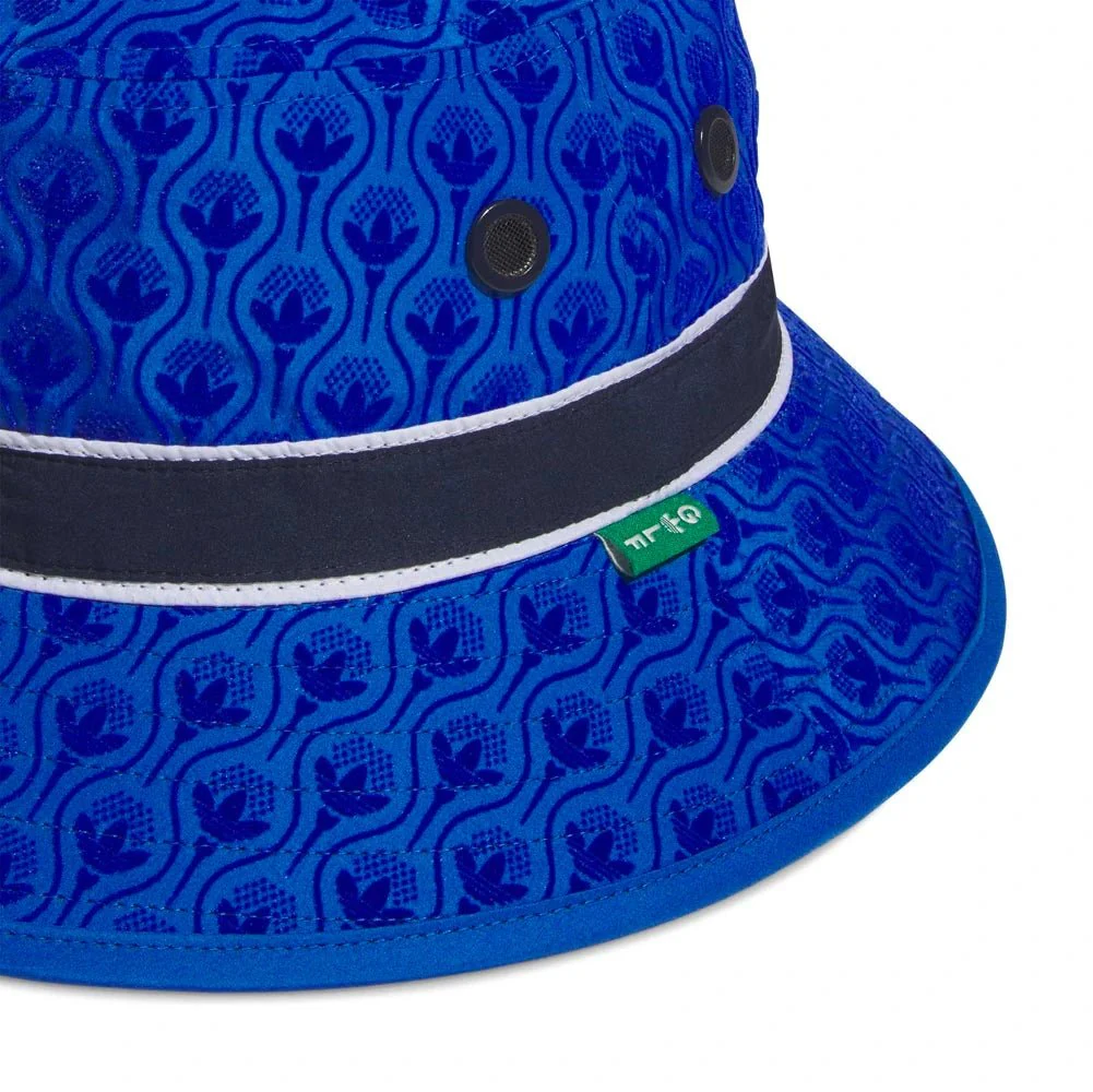 Adidas Originals Golf Bucket Hat - Image 4