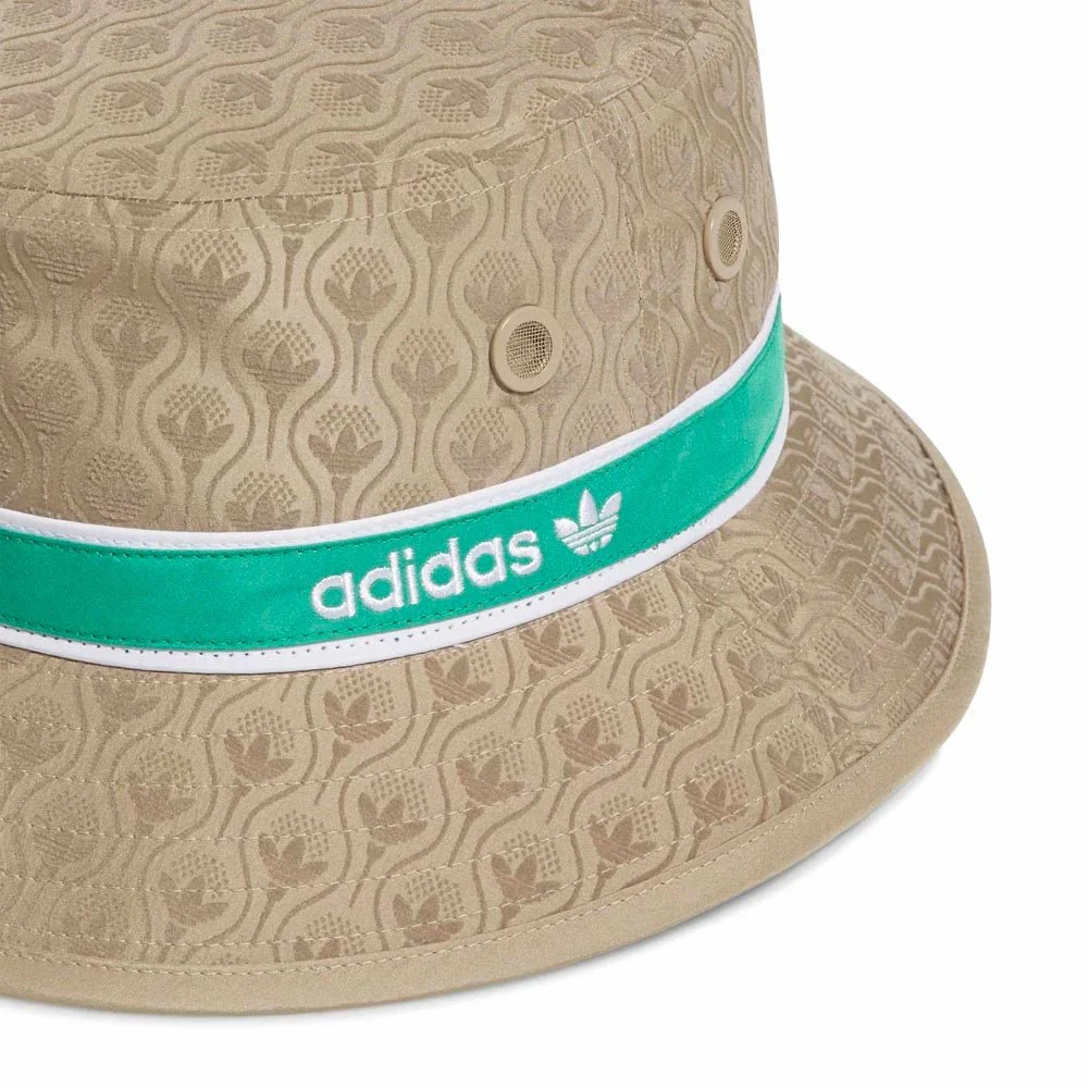 Adidas Originals Golf Bucket Hat - Image 7