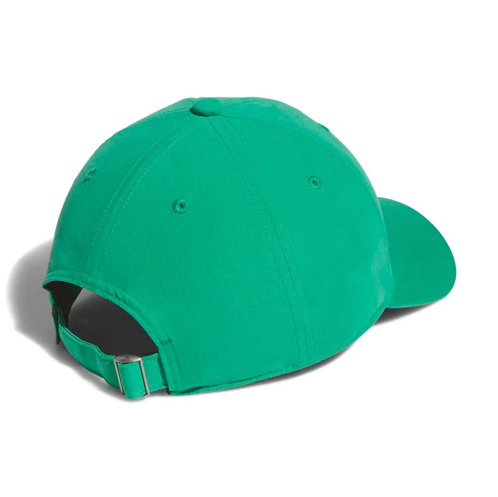 Adidas Originals Relaxed Golf Hat - Image 2